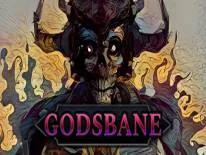 Erfolge und Trophäen für Godsbane Idle