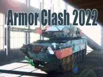Cheats für Armor Clash 2022 auf PC