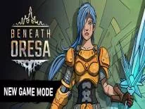 Erfolge und Trophäen für Beneath Oresa
