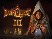 Erfolge und Trophäen für Dark Quest: Board Game