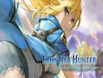 Erfolge und Trophäen für Frontier Hunter: Erza's Wheel of Fortune