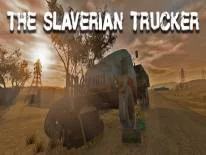 Cheats für The Wasteland Trucker auf PC