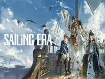 Erfolge und Trophäen für Sailing Era