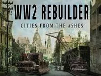 Erfolge und Trophäen für WW2 Rebuilder