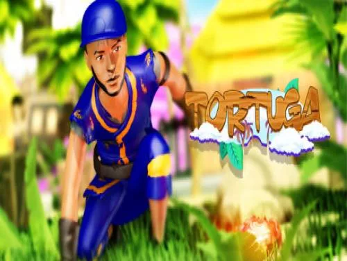 Cheats für Tortuga - A Pirate's Tale auf PC Cheats für Tortuga - A Pirate's Tale auf PC