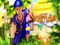 Cheats für Tortuga - A Pirate's Tale auf PC