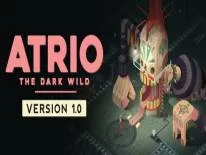 Erfolge und Trophäen für Atrio: The Dark Wild