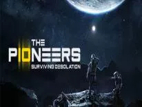 Cheats für The Pioneers: Surviving Desolation auf PC