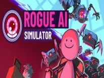 Erfolge und Trophäen für Rogue AI Simulator