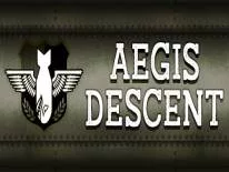 Erfolge und Trophäen für Aegis Descent