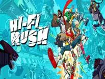 Erfolge und Trophäen für Hi-Fi RUSH