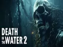 Erfolge und Trophäen für Death in the Water 2