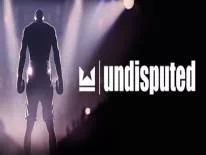 Erfolge und Trophäen für Undisputed