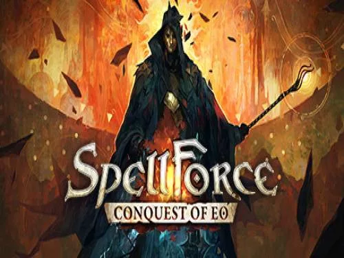 Erfolge und Trophäen für SpellForce: Conquest of Eo Erfolge und Trophäen für SpellForce: Conquest of Eo