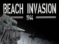 Erfolge und Trophäen für Beach Invasion 1944