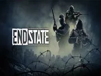 Cheats für End State auf PC
