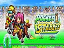 Erfolge und Trophäen für Pocket Stables