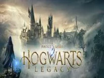 Erfolge und Trophäen für Hogwarts Legacy