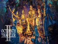 Cheats für Octopath Traveler II auf PC