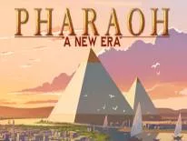 Erfolge und Trophäen für Pharaoh: A New Era