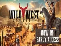 Cheats für Wild West Dynasty auf PC