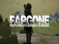 Cheats für Fargone auf PC