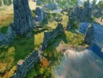 Cheats für The Settlers: New Allies auf PC