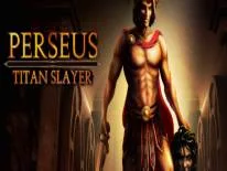 Erfolge und Trophäen für Perseus: Titan Slayer