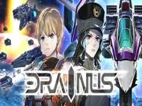 Erfolge und Trophäen für Drainus