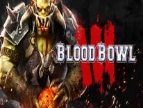 Erfolge und Trophäen für Blood Bowl 3