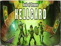 Erfolge und Trophäen für Hellcard