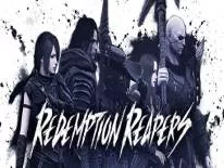 Erfolge und Trophäen für Redemption Reapers