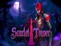 Erfolge und Trophäen für Scarlet Tower