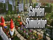 Erfolge und Trophäen für Garden Simulator