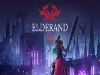 Erfolge und Trophäen für Elderand