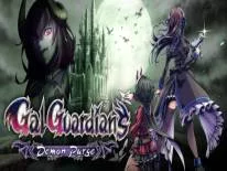Erfolge und Trophäen für Grim Guardians: Demon Purge