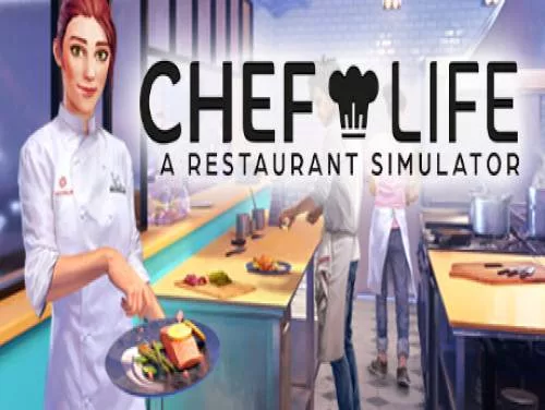 Erfolge und Trophäen für Chef Life: A Restaurant Simulator Erfolge und Trophäen für Chef Life: A Restaurant Simulator