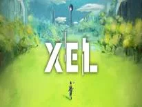 Erfolge und Trophäen für XEL