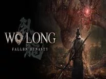 Erfolge und Trophäen für Wo Long: Fallen Dynasty
