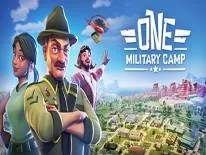 Erfolge und Trophäen für One Military Camp