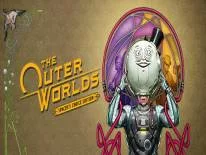 Erfolge und Trophäen für The Outer Worlds: Spacer’s Choice Edition