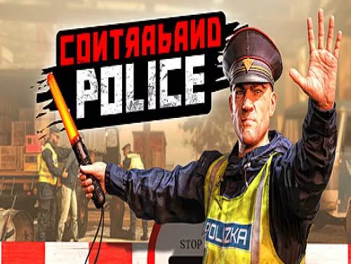 Erfolge und Trophäen für Contraband Police Erfolge und Trophäen für Contraband Police
