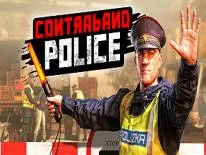 Erfolge und Trophäen für Contraband Police