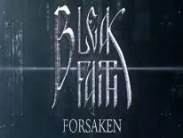 Cheats für Bleak Faith: Forsaken auf PC