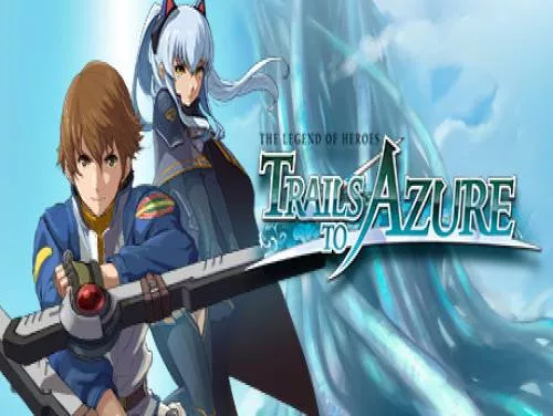 Erfolge und Trophäen für The Legend of Heroes: Trails to Azure Erfolge und Trophäen für The Legend of Heroes: Trails to Azure