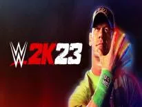Erfolge und Trophäen für WWE 2K23