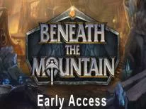 Cheats für Beneath The Mountain auf PC