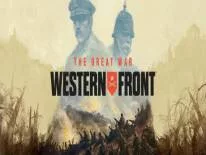 Cheats für The Great War: Western Front auf PC
