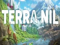 Erfolge und Trophäen für Terra Nil