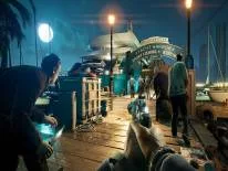 Cheats für Crime Boss: Rockay City auf PC